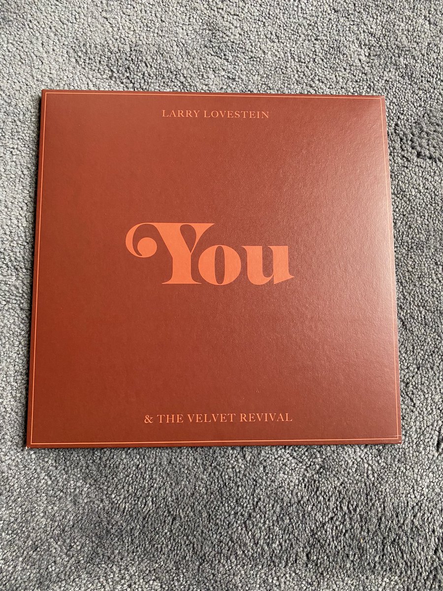 ReaganKezer's tweet photo. Literally couldn't be happier 🥰 #RSD2023 #LarryLovestein #MacMiller https://t.co/ylrGmjE0My
