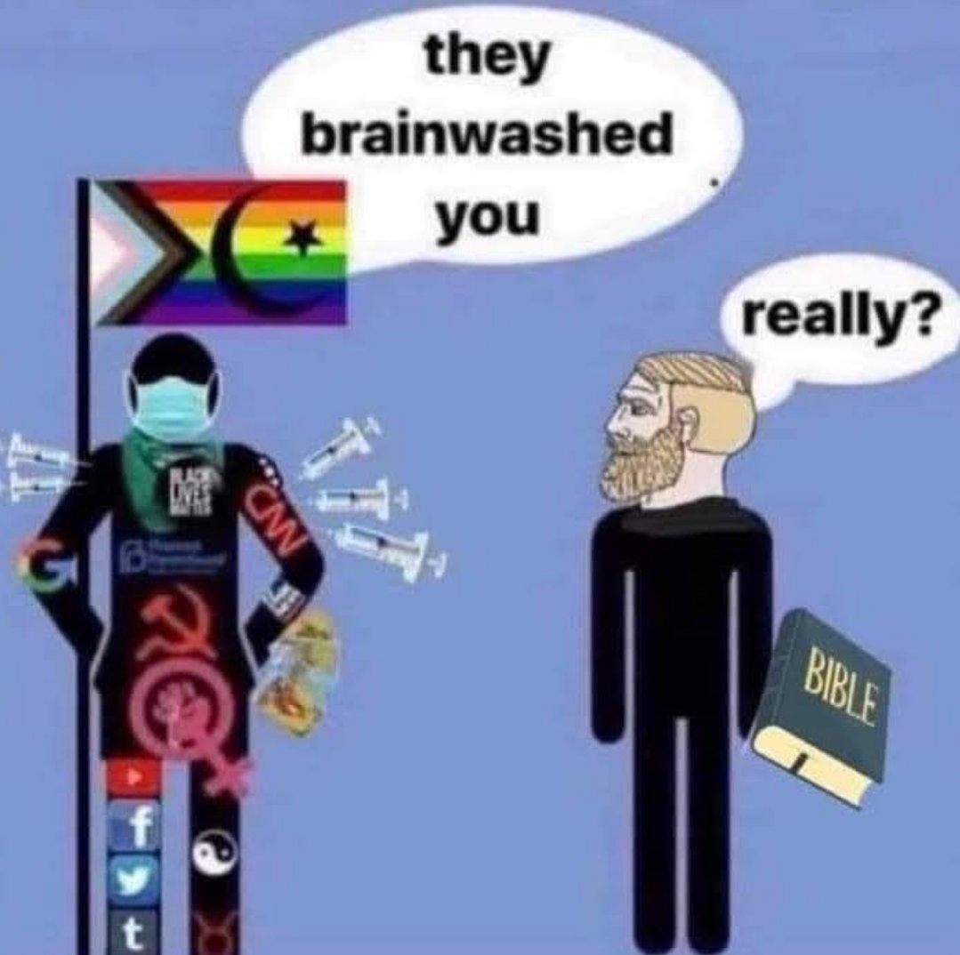 Lisa (RedReb)✌🏼💌🌏 tweet media