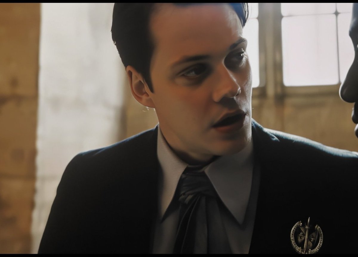 𝗚𝗿𝗼𝗼𝘃𝘆¹⁴ ‧₊˚✩ ft. 🌻 tweet media