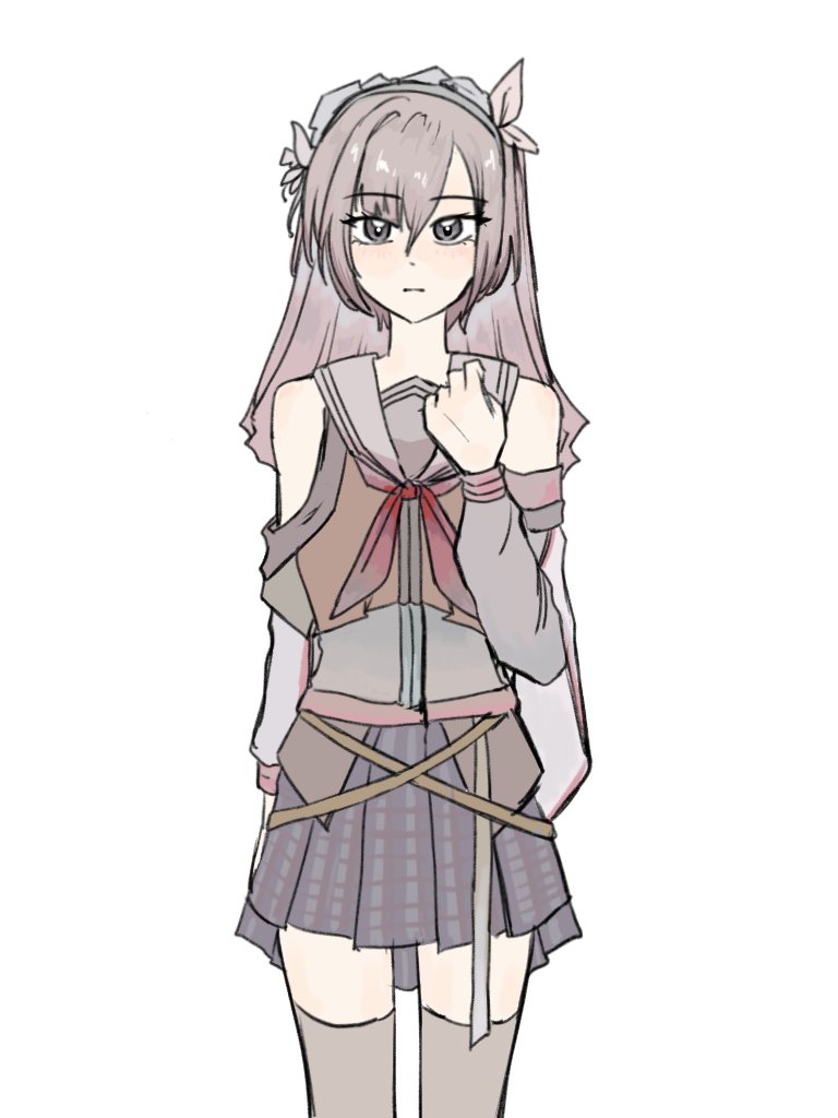 pigeon-comms-raffle-on-twitter-i-present-to-you-project-sekai