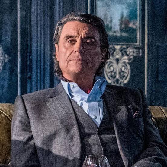 𝗚𝗿𝗼𝗼𝘃𝘆¹⁴ ‧₊˚✩ ft. 🌻 tweet media