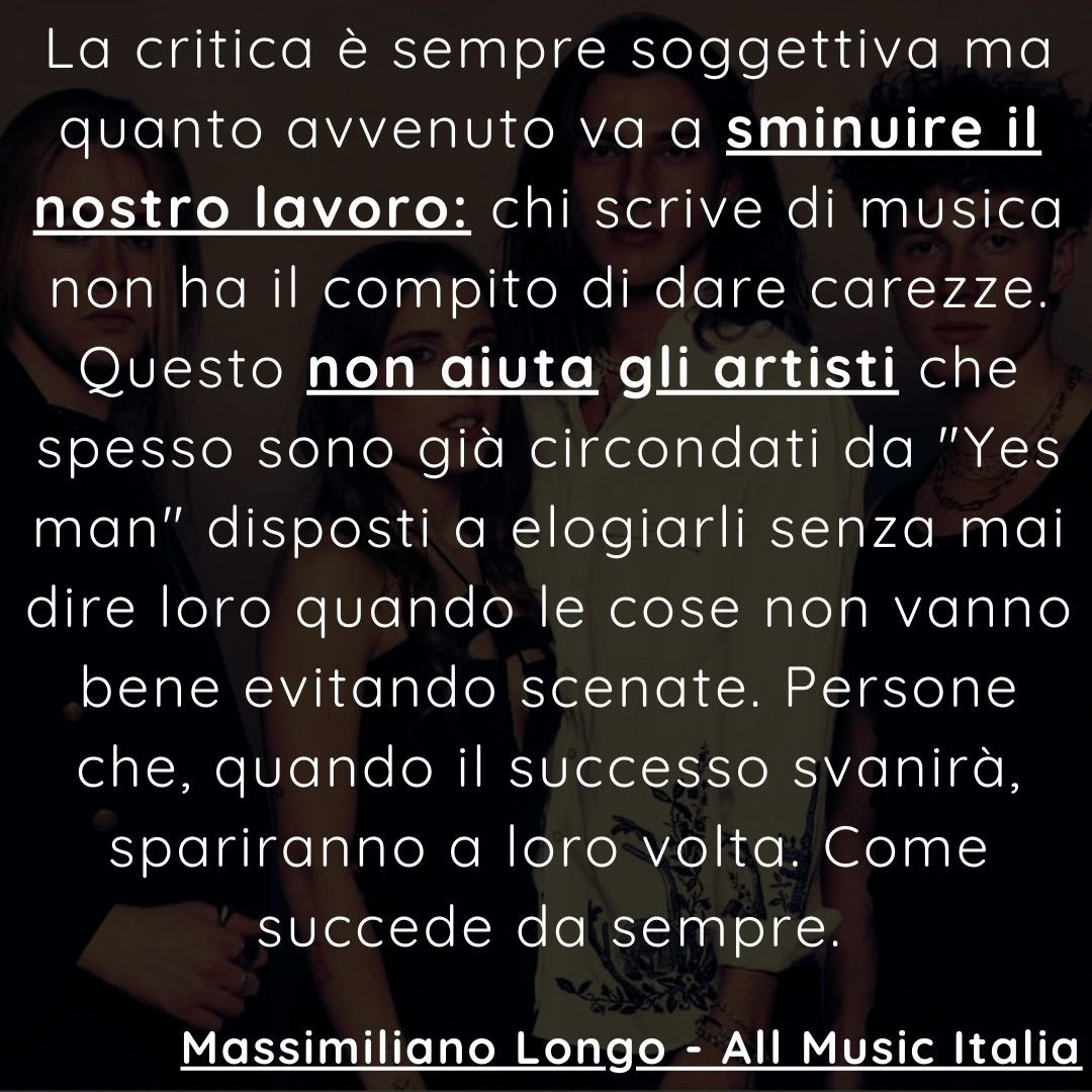 massyallmusic's tweet photo. https://t.co/kOcUMYLZx7