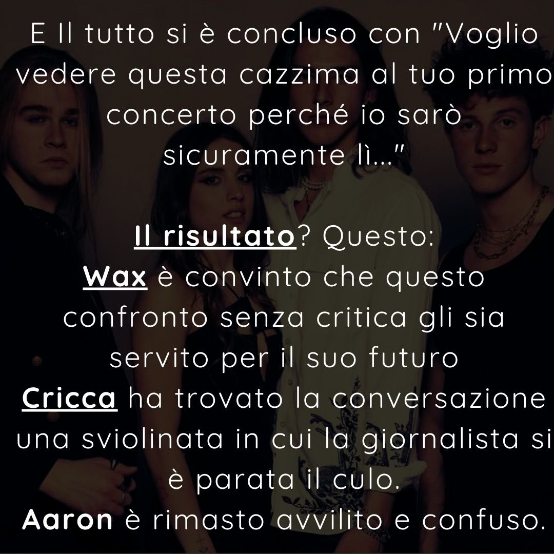 massyallmusic's tweet photo. https://t.co/kOcUMYLZx7