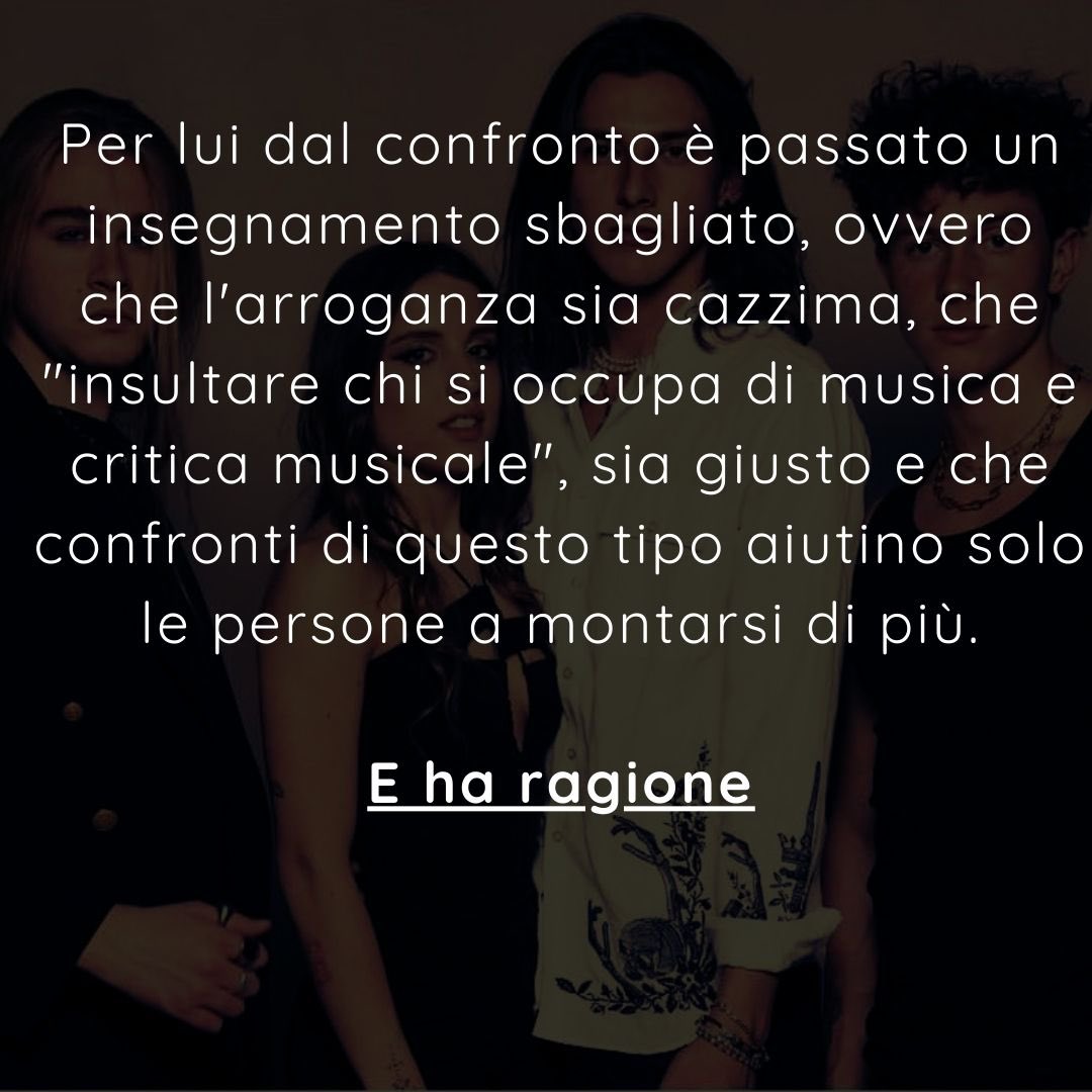 massyallmusic's tweet photo. https://t.co/kOcUMYLZx7