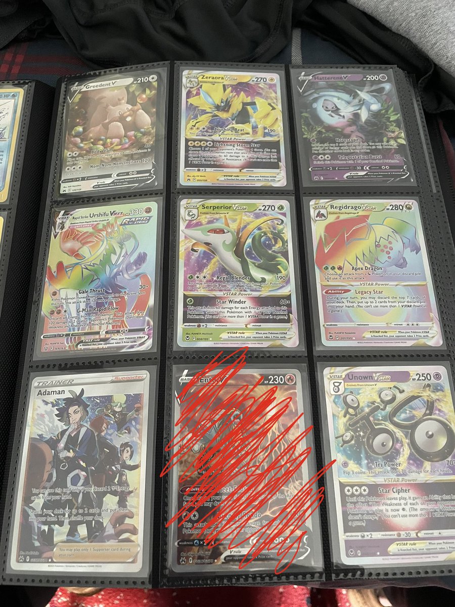 ManOutOfPokemon tweet picture
