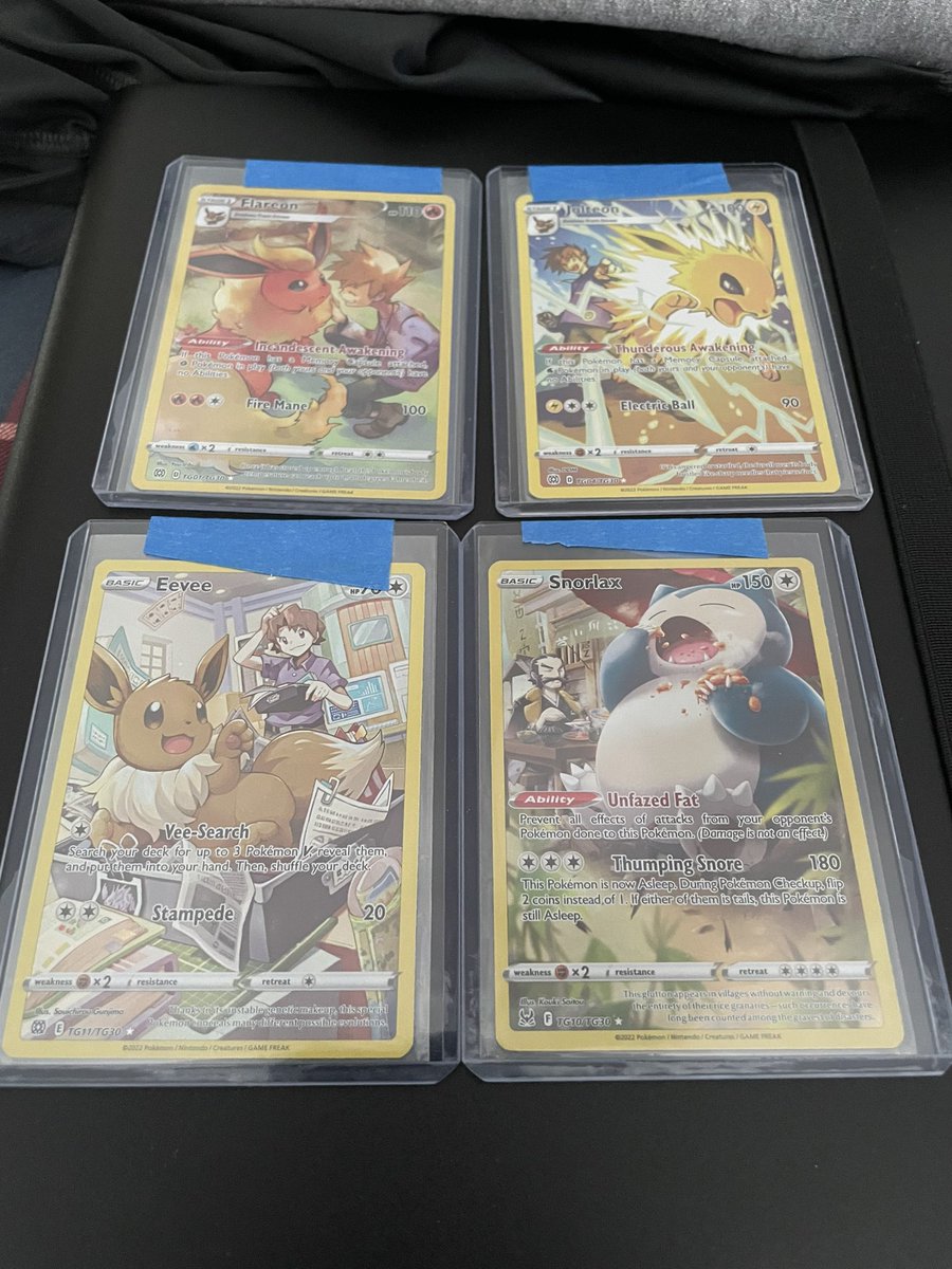 ManOutOfPokemon tweet picture