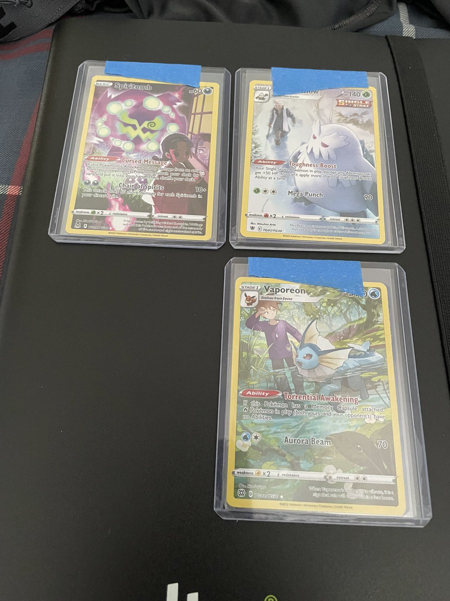 ManOutOfPokemon tweet picture
