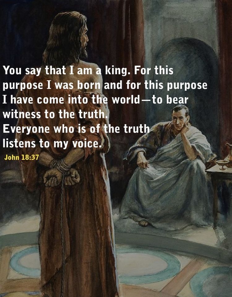 Coleman1Debbie's tweet photo. Abandon a biblical definition of truth, and unrighteousness is the inescapable result. We see it happening before our eyes in every corner of contemporary society.
💞God embodies the very definition of truth.
https://t.co/b8YfjumJ6W https://t.co/wZwF1RrPua