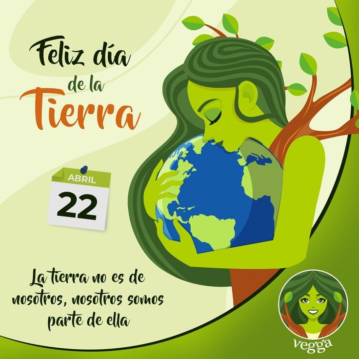 LaBeltranalife's tweet photo. 22 de abril DÍA DEL #PlanetaTierra
CONSUMO RESPONSABLE 
#EconomíaCircular #actoscirculares #recupera #transforma #reutiliza #repara #recicla #conecta #despacia #planeta #comunidad #consumo #producción #responsable https://t.co/nqWYI9FHiv