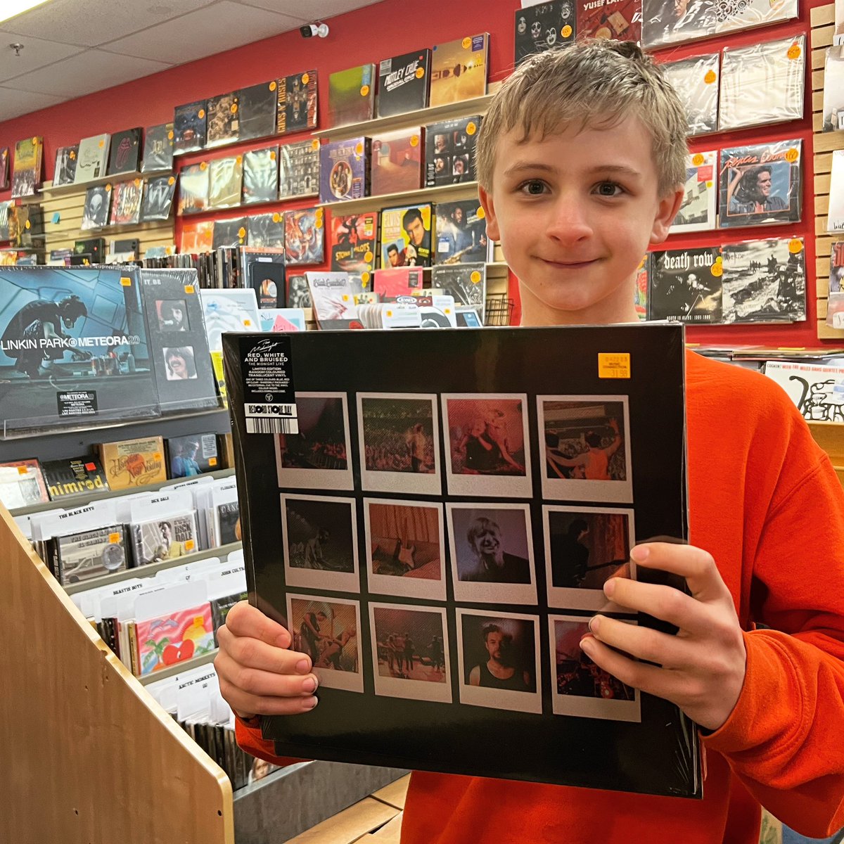 Jacob Young tweet media