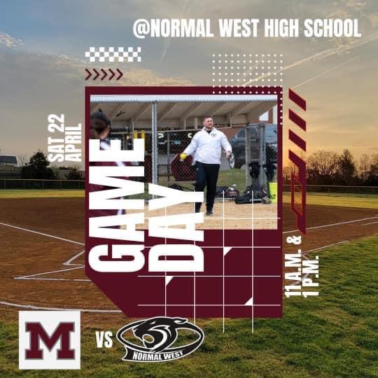 Moline Softball (@molinesoftball) on Twitter photo 