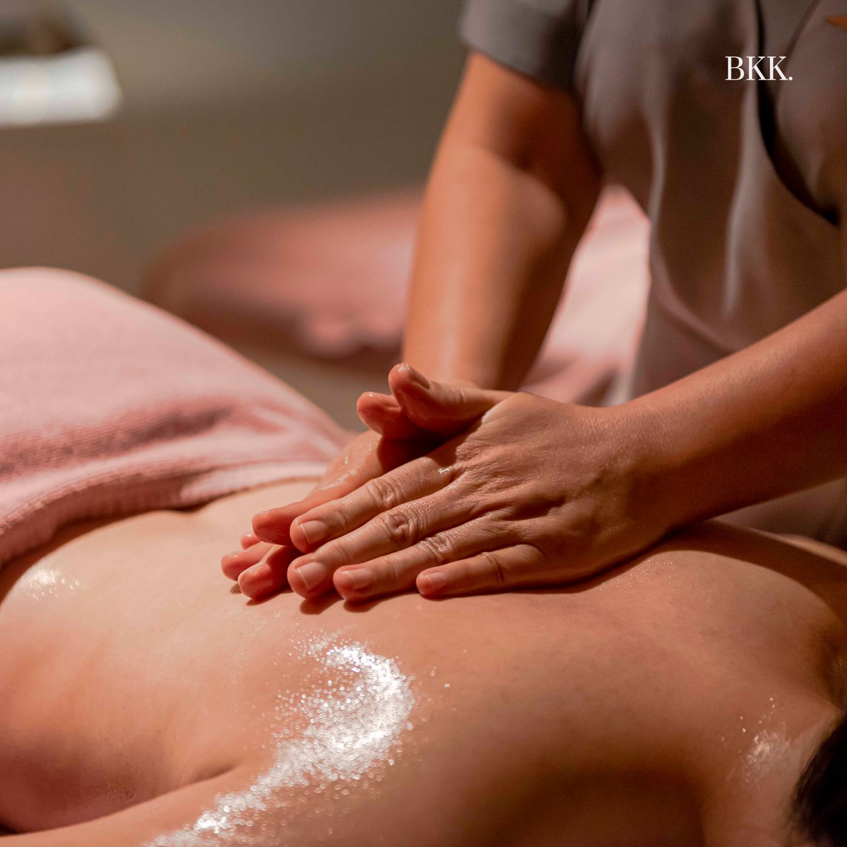 bkkmenu's tweet photo. เติมเต็มสุนทรีย์แห่งการพักผ่อนอย่างแท้จริงที่ ‘HARNN Heritage Spa Riverside’
.
https://t.co/Gwmkx6StU7
.
#BKKMENU #BKKPLAY #Spa #Treatment #HARNN #HARNNHeritageSpaRiverside #LuxurySpa https://t.co/5HQ0tJqWws