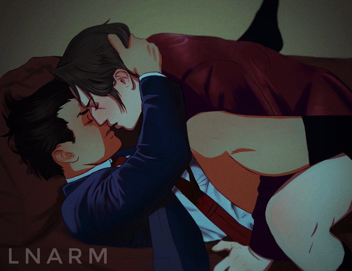 A quick sketch to remind yall my commissionussy is open