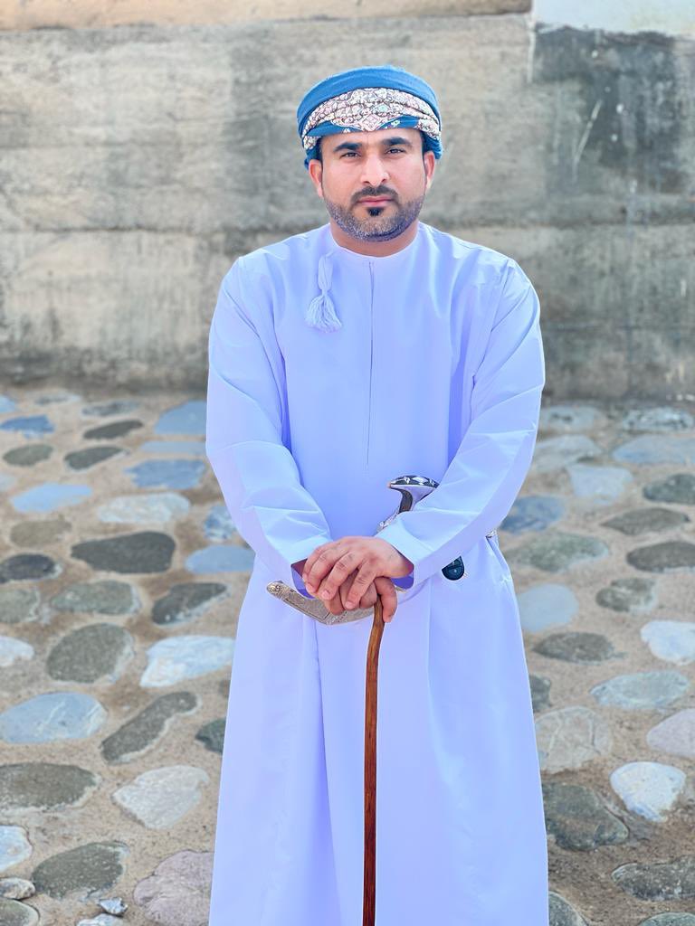 almalik_201's tweet photo. كل عام وأنتم بخير https://t.co/hVkZ92iCS1
