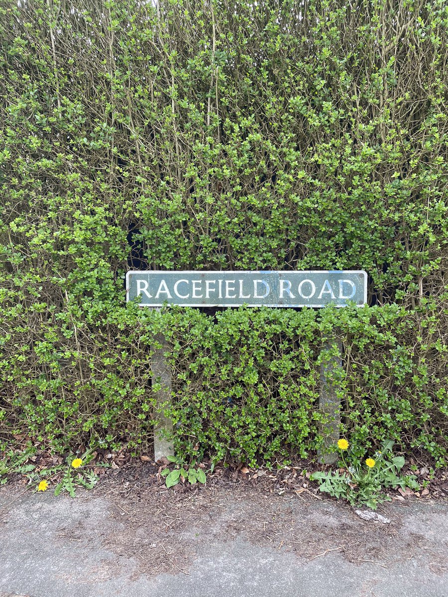 Anytime Fitness Knutsford tweet media