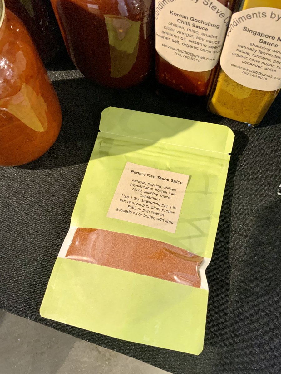 sjfmnl's tweet photo. We have some great household items here during the April 22nd St. John’s Farmers’ Market. #homedecor #sjfmnl #sjfm #homeitems #houseitems #locallymade #stjohns #supportlocal https://t.co/kASNZJqAs0