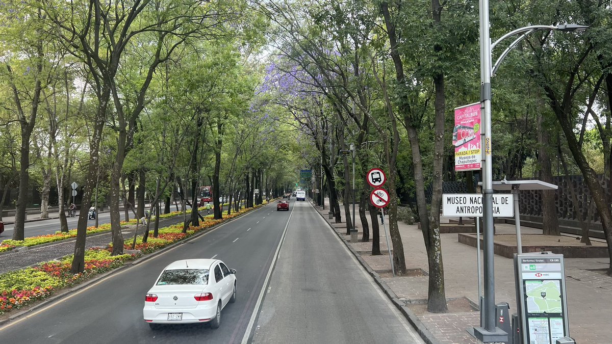 GuzmanSDaniel's tweet photo. La sabiduría es un tesoro invaluable que solo se puede encontrar a través del temor reverente, la fe y la obediencia a Dios. Encuéntrala y jamás te apartes de ella. #rpsp #Job28 #Sabiduría https://t.co/e86sBfRN7e