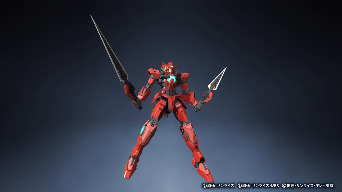 pso2gantz's tweet photo. #PS4share https://t.co/wLNLjJwm8A