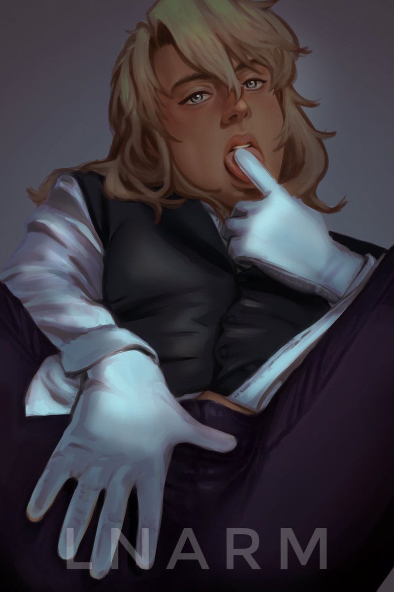 😨sir please sit properly😨