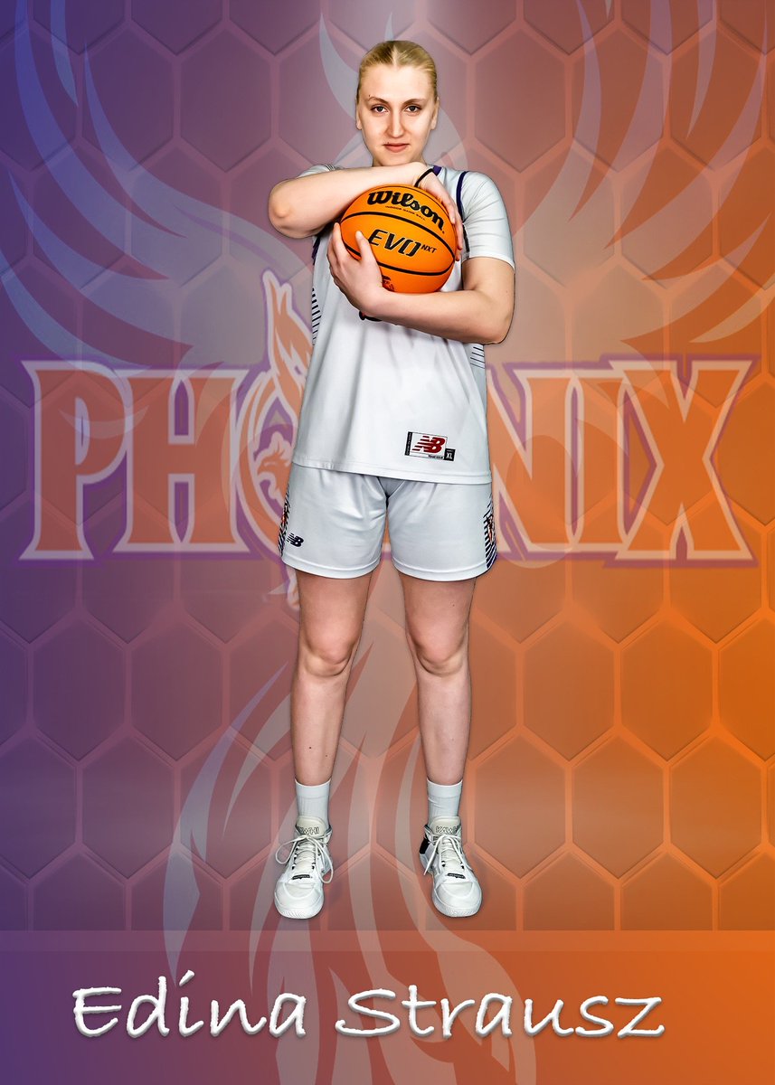 DelaneyRudd4's tweet photo. Phoenix Elite got first two wins in the Apache Memorial in Tennessee. Behind the inside play of Edina Strausz. College coaches are taking notice! Hungarian National team player. https://t.co/grMOCXr4G1