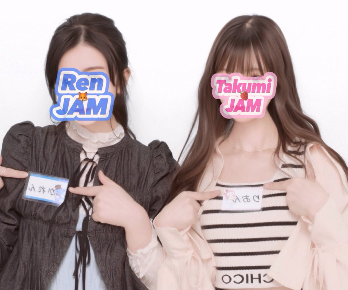 tkm____o623's tweet photo. オフラインお渡し会in京都⟡.·

せかいでいっちばんかっこよかった
たっくんだいすき ! ¨♡¨ https://t.co/vJ8l3ad8UE