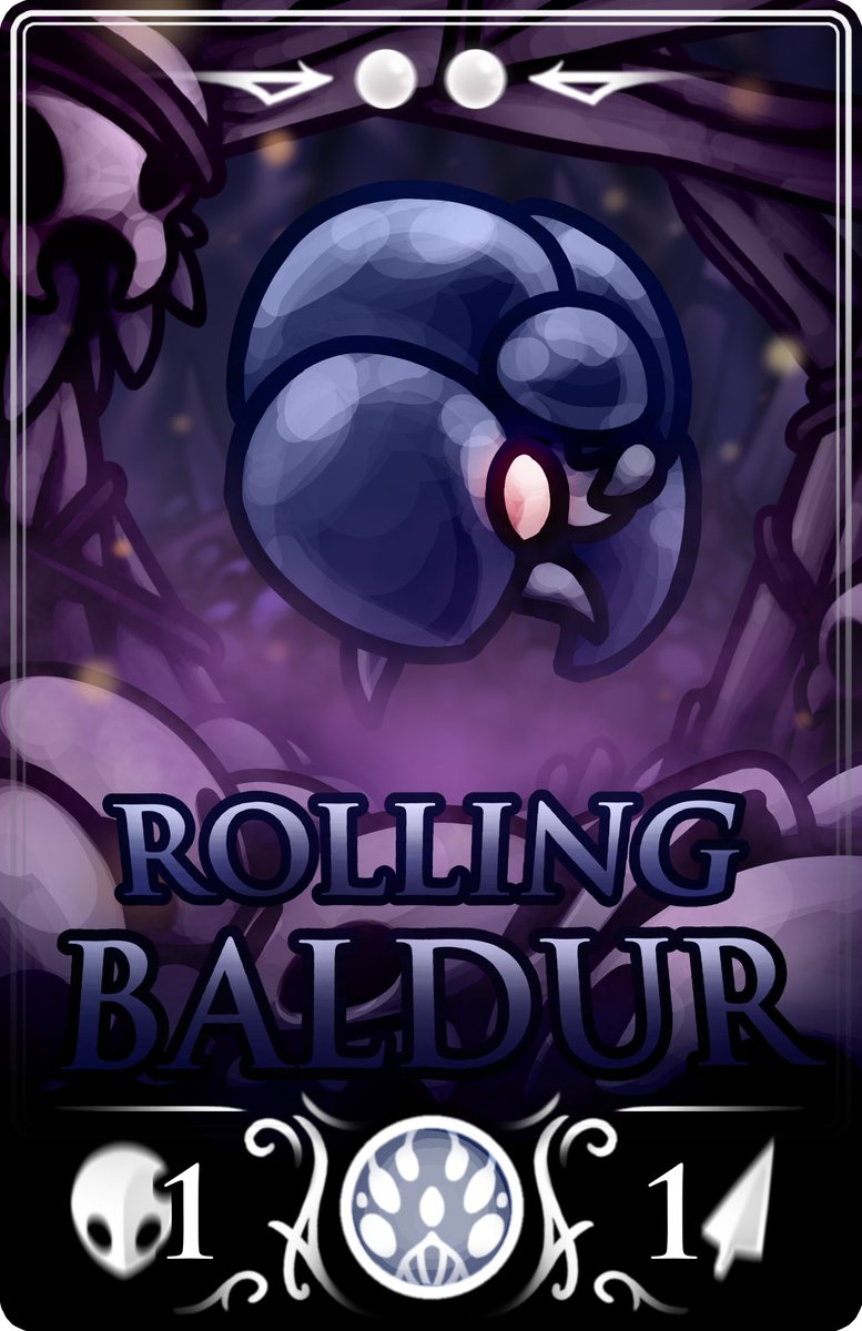 I just love this edgy mf