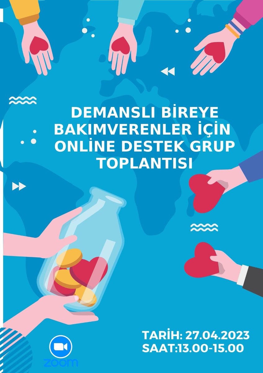 DEU Evde Bakım Uygulama ve Araştırma Merkezi (@evdebakimdeu) on Twitter photo 