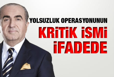 Borsa Market 📈📊 tweet media