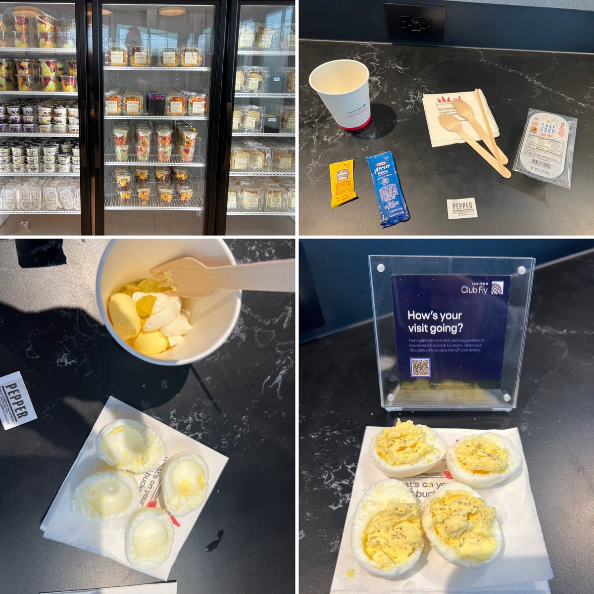 Cinch Munson tweet media