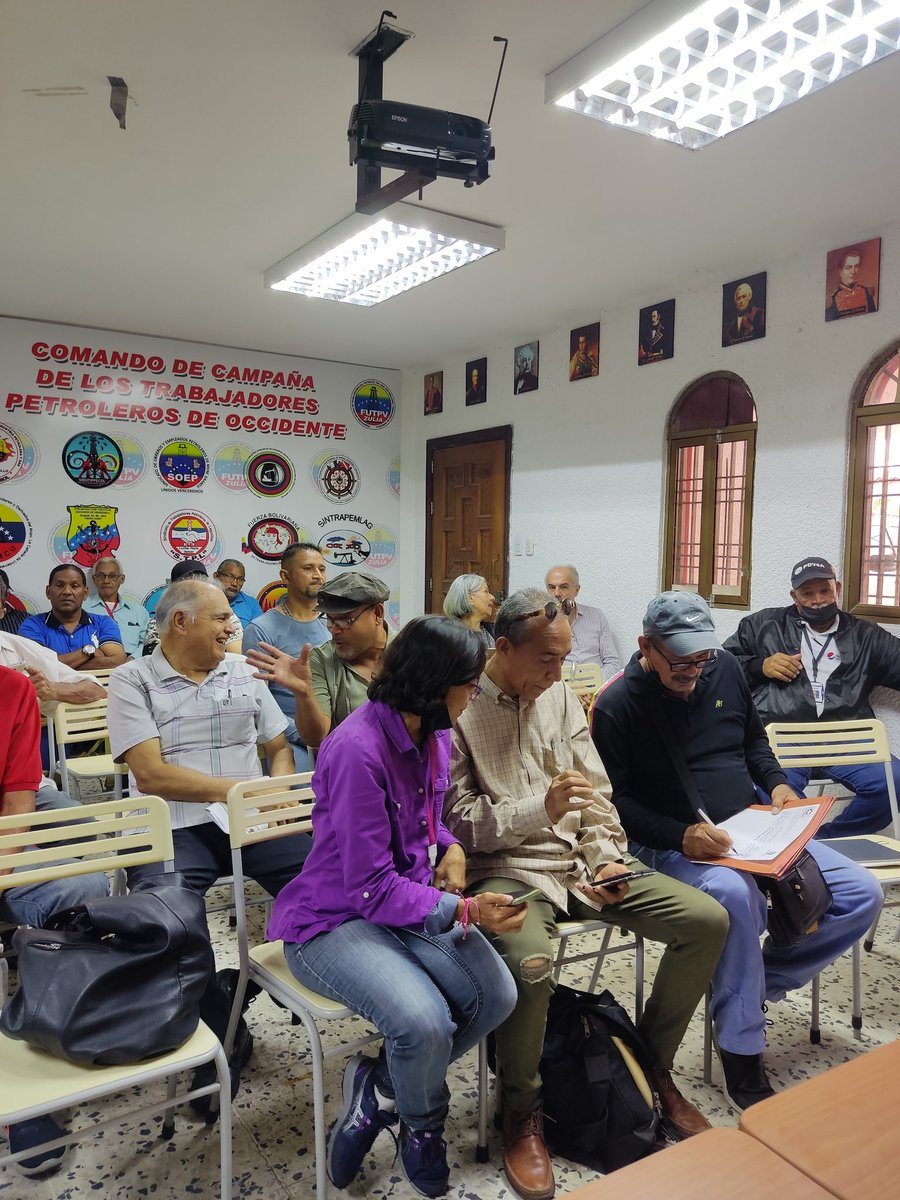 tonyboza's tweet photo. En breve estaremos en VIVO por Instagram, desde Maracaibo https://t.co/D7Y9Ns4FqQ