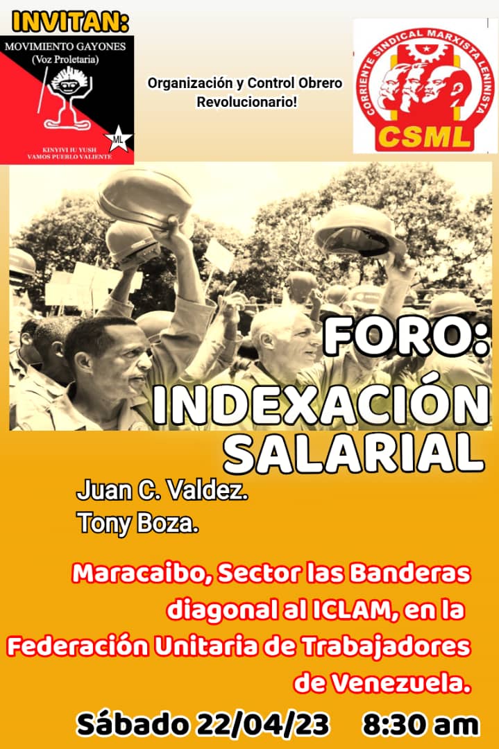 tonyboza's tweet photo. En breve estaremos en VIVO por Instagram, desde Maracaibo https://t.co/D7Y9Ns4FqQ