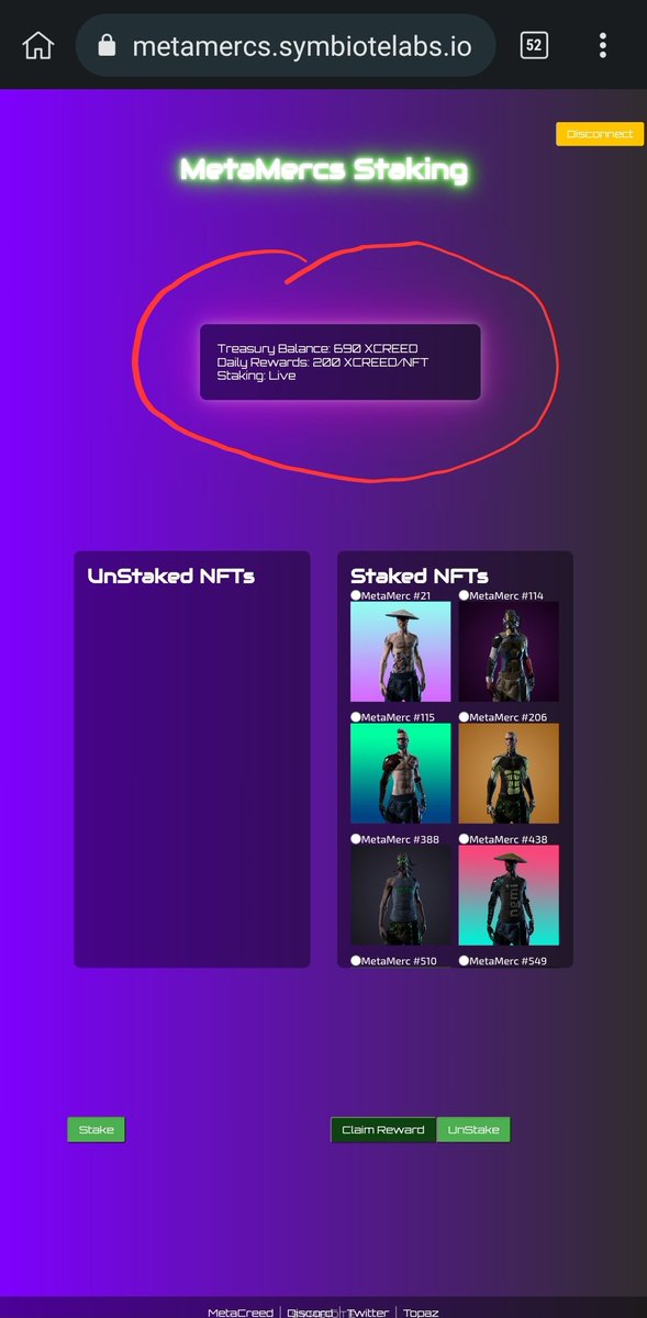 Fistashka tweet media