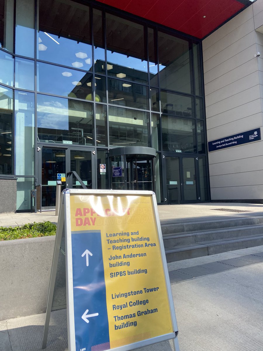 June Carter Pisaneschi tweet media