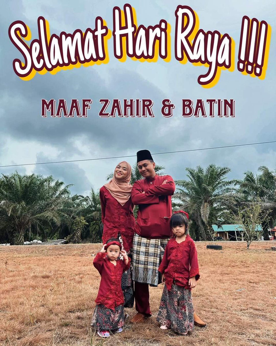 Raya raya raya