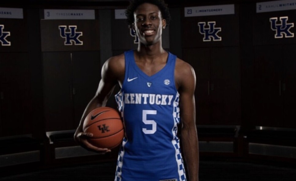 palmer102's tweet image. 2 years ago today, we lost a real one. 💔 RIP TC