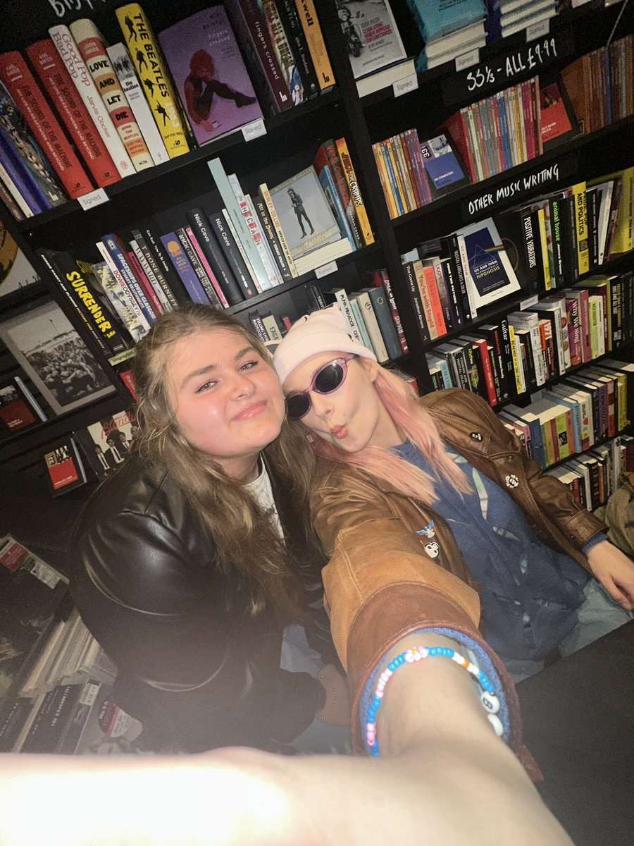 geoherbb's tweet photo. so in love with you!💖💛🤍🫶🏻 @babyqueen https://t.co/1dgqTbFgnl