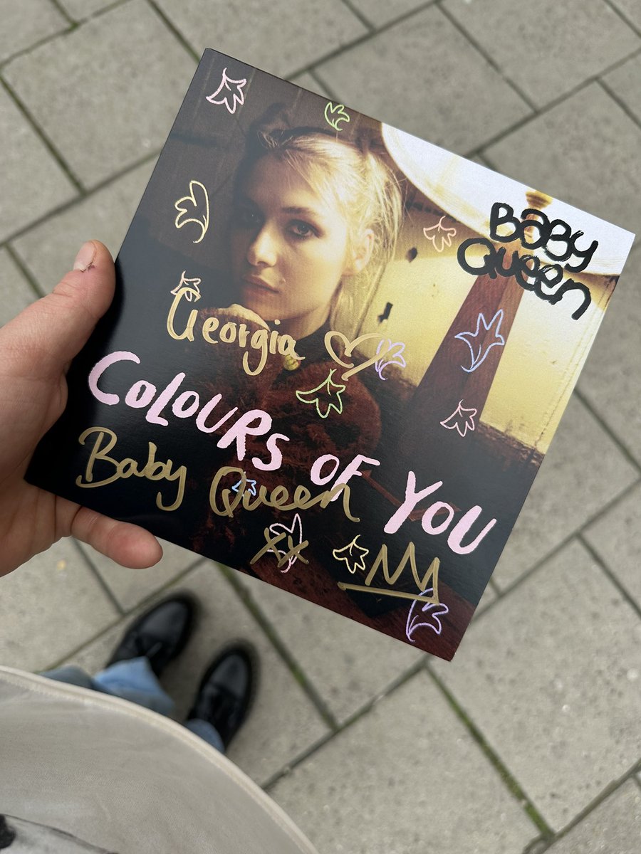 geoherbb's tweet photo. so in love with you!💖💛🤍🫶🏻 @babyqueen https://t.co/1dgqTbFgnl