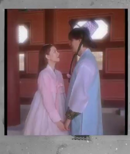 ความรัก มันคือความรัก  #เกาหลีมีอิทธิริช GR KOREA VLOG