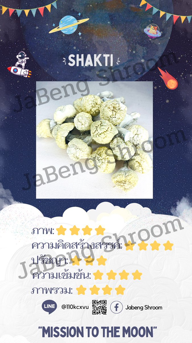 JaBeng168v2's tweet photo. สวัสดีครับลูกเรือ ขอมอบภารกิจแบบดุดันไม่เกรงใจใคร มีของส่งตลอดน้าาา
มีหลายสายพันธุ์ค้สบ
150/g
📮 5G ส่งฟรีJT
🛵 ส่งด่วนGrabต้นทางดินแดงครับ
ติดต่อ:https://t.co/FsHUxitStm
#เห็ดเมา #weed420 #og #กัญชา 
#สายเขียว #Psychedelic #magicmushroom #กทม https://t.co/42YsuZ2voH