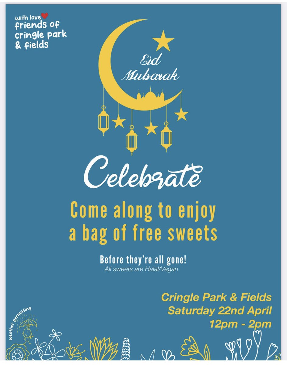 CringleparkFOCP's tweet photo. Another really fun event . Thanks to all of you who came to say Hi . https://t.co/1b8xXZ7c1h