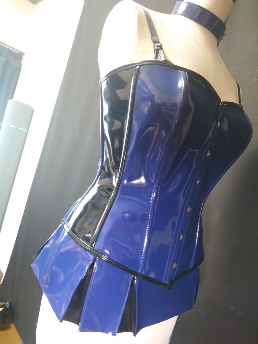 激安商品 SAD original ボンデージつなぎ その他 - abacus-rh.com