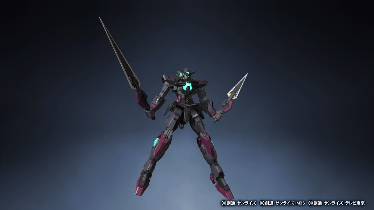 pso2gantz's tweet photo. #PS4share https://t.co/fBCR5Afli5