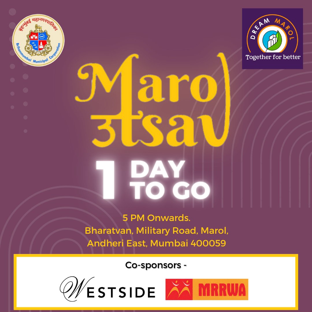 Dream Marol tweet media