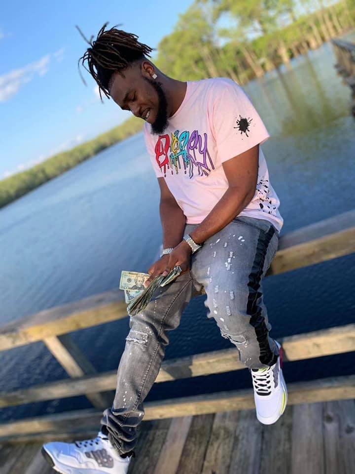 Good morning twitter 😈😈😈