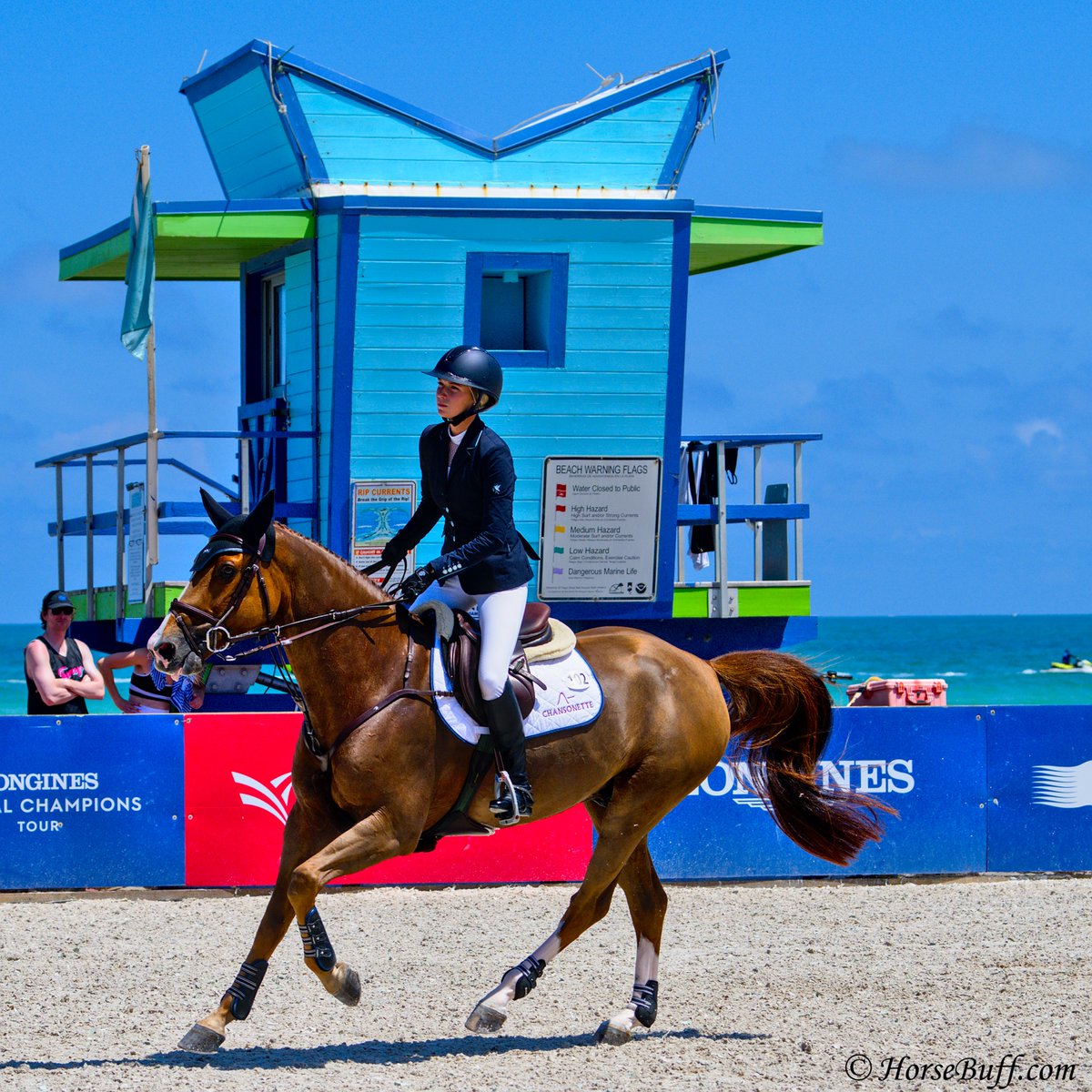 realHorseBuff's tweet photo. Lillie Keenan @LillieKeenan  at the Longines Global Champions Tour @GCT_events  in Miami Beach.

#horse #horses #warmbloodhorse #greyhorse #horsegirl #equestrianlife #equestrianstyle #equestriansport #wellingtonfl #horsebuff #LGCT #miamibeach #horselover #miami https://t.co/k2RQc4Adne