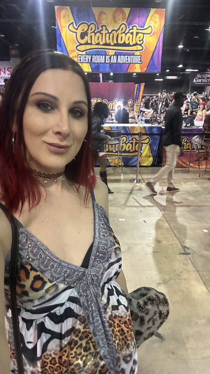Jade Nyxxx on Twitter "I was dead tired by the time I made the trip to