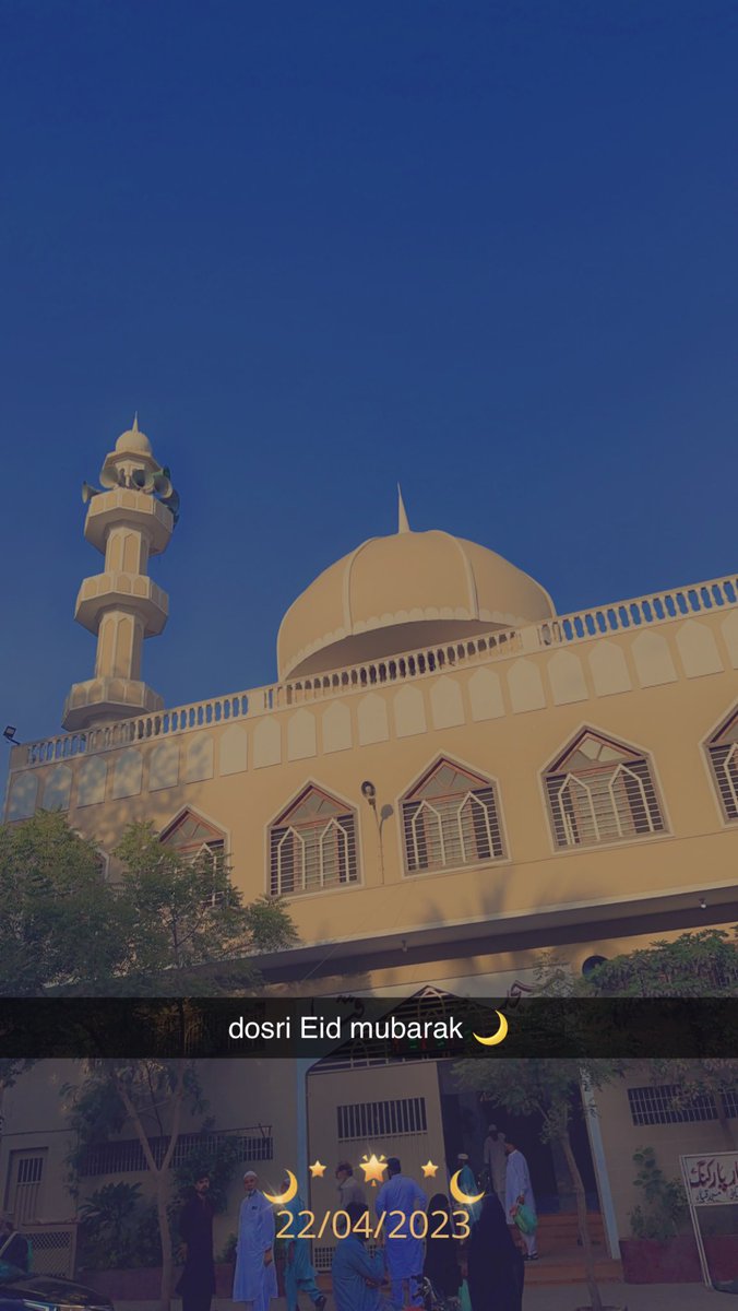orasheed38's tweet photo. 2 baar eid ki namaz parhney wala main🌙🤍 https://t.co/Vfd1rnRZiA