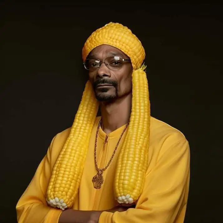 ChrisJumbo's tweet photo. King of Agbado Republic. The dress code for May 29, 2023. https://t.co/Z0DpXa4VWy