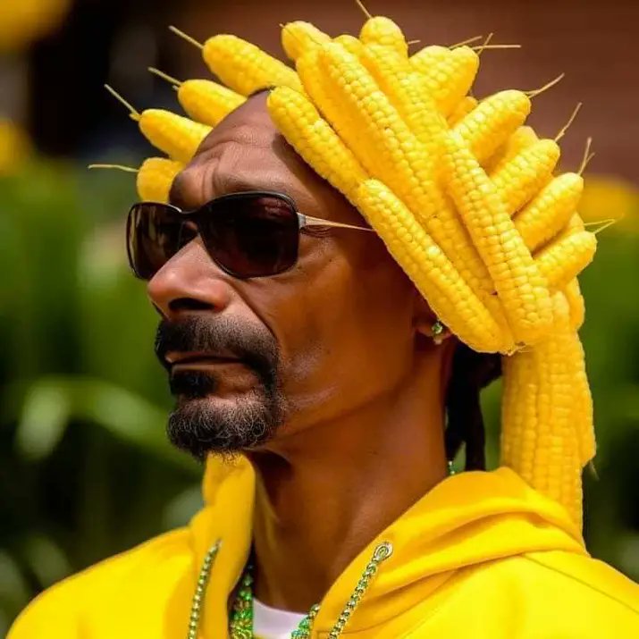 ChrisJumbo's tweet photo. King of Agbado Republic. The dress code for May 29, 2023. https://t.co/Z0DpXa4VWy