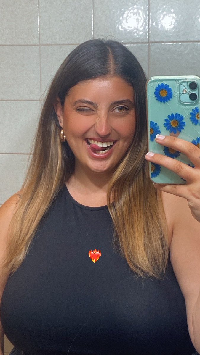 ❤️‍🔥